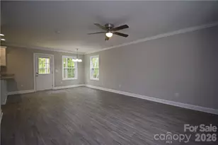 5110 Hanging Rock Ct, Hickory, NC 28601 - Photo 4