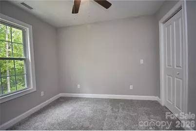 5110 Hanging Rock Court, Hickory, NC 28601 - Photo 32