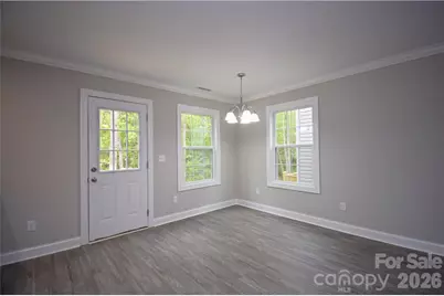 5110 Hanging Rock Court, Hickory, NC 28601 - Photo 8