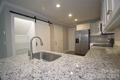 5110 Hanging Rock Court, Hickory, NC 28601 - Photo 14