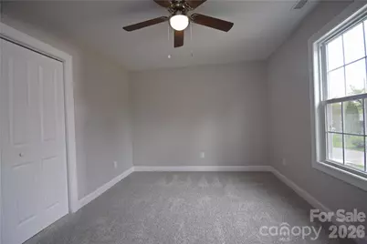 5110 Hanging Rock Court, Hickory, NC 28601 - Photo 30
