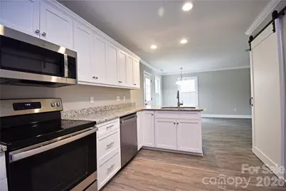 5110 Hanging Rock Court, Hickory, NC 28601 - Photo 24