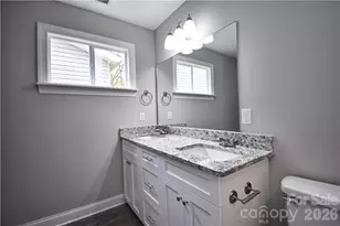 5110 Hanging Rock Ct, Hickory, NC 28601 - Photo 44