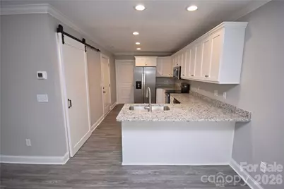 5110 Hanging Rock Court, Hickory, NC 28601 - Photo 12