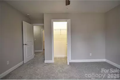 5110 Hanging Rock Court, Hickory, NC 28601 - Photo 28