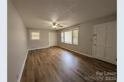 1127 Dallas Stanley Highway, Stanley, NC 28164 - Photo 2