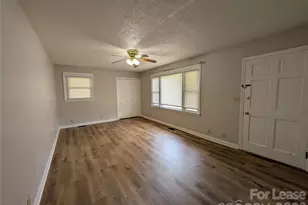 1127 Dallas Stanley Hwy, Stanley, NC 28164 - Photo 2