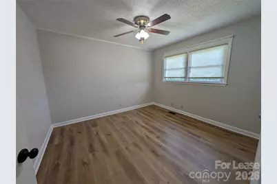 1127 Dallas Stanley Highway, Stanley, NC 28164 - Photo 4