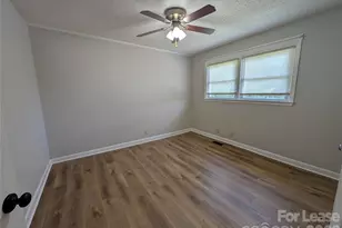 1127 Dallas Stanley Hwy, Stanley, NC 28164 - Photo 4