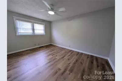 1127 Dallas Stanley Highway, Stanley, NC 28164 - Photo 6
