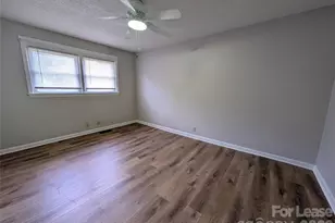 1127 Dallas Stanley Hwy, Stanley, NC 28164 - Photo 6