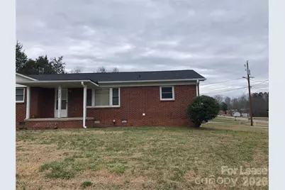 1127 Dallas Stanley Highway, Stanley, NC 28164 - Photo 1