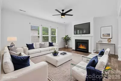 3702 Park South Station Boulevard, Charlotte, NC 28210 - Photo 8