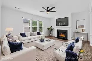 3702 Park South Station Blvd, Charlotte, NC 28210 - Photo 8