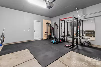 3702 Park South Station Boulevard, Charlotte, NC 28210 - Photo 28