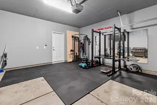3702 Park South Station Blvd, Charlotte, NC 28210 - Photo 28