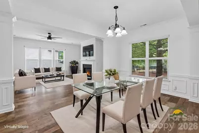 3702 Park South Station Boulevard, Charlotte, NC 28210 - Photo 6