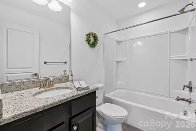 3702 Park South Station Boulevard, Charlotte, NC 28210 - Photo 24