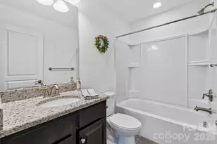 3702 Park South Station Blvd, Charlotte, NC 28210 - Photo 24