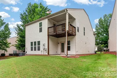 3702 Park South Station Boulevard, Charlotte, NC 28210 - Photo 30
