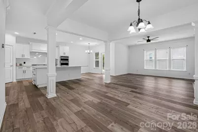 3702 Park South Station Boulevard, Charlotte, NC 28210 - Photo 4