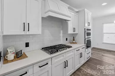3702 Park South Station Boulevard, Charlotte, NC 28210 - Photo 12