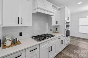 3702 Park South Station Blvd, Charlotte, NC 28210 - Photo 12