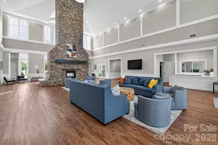 3702 Park South Station Blvd, Charlotte, NC 28210 - Photo 38