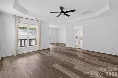 3702 Park South Station Boulevard, Charlotte, NC 28210 - Photo 16