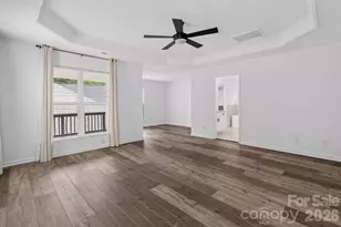3702 Park South Station Blvd, Charlotte, NC 28210 - Photo 16