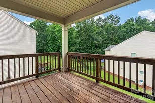 3702 Park South Station Blvd, Charlotte, NC 28210 - Photo 18