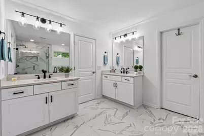 3702 Park South Station Boulevard, Charlotte, NC 28210 - Photo 20