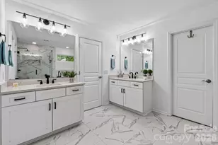 3702 Park South Station Blvd, Charlotte, NC 28210 - Photo 20