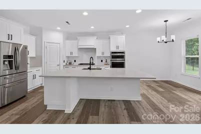 3702 Park South Station Boulevard, Charlotte, NC 28210 - Photo 10