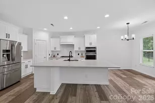3702 Park South Station Blvd, Charlotte, NC 28210 - Photo 10