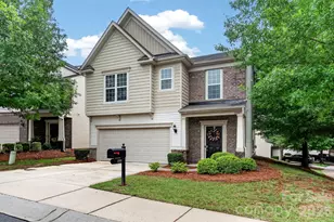 3702 Park South Station Blvd, Charlotte, NC 28210 - Photo 1
