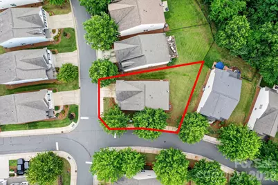 3702 Park South Station Boulevard, Charlotte, NC 28210 - Photo 32