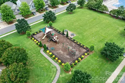 3702 Park South Station Boulevard, Charlotte, NC 28210 - Photo 40