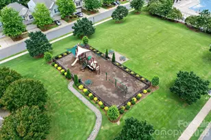 3702 Park South Station Blvd, Charlotte, NC 28210 - Photo 40