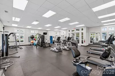 3702 Park South Station Boulevard, Charlotte, NC 28210 - Photo 36