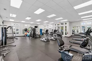 3702 Park South Station Blvd, Charlotte, NC 28210 - Photo 36