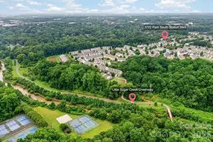 3702 Park South Station Blvd, Charlotte, NC 28210 - Photo 42