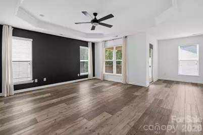 3702 Park South Station Boulevard, Charlotte, NC 28210 - Photo 14