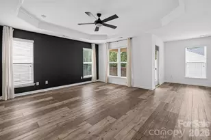 3702 Park South Station Blvd, Charlotte, NC 28210 - Photo 14