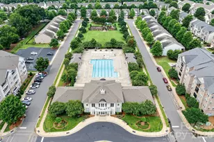 3702 Park South Station Blvd, Charlotte, NC 28210 - Photo 34
