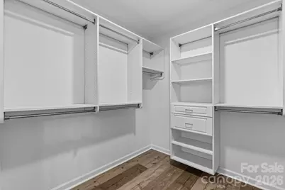 3702 Park South Station Boulevard, Charlotte, NC 28210 - Photo 22
