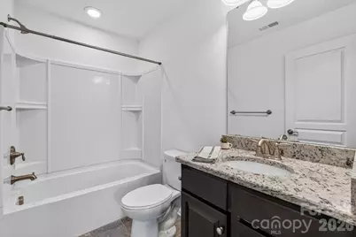 3702 Park South Station Boulevard, Charlotte, NC 28210 - Photo 26