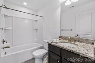 3702 Park South Station Blvd, Charlotte, NC 28210 - Photo 26