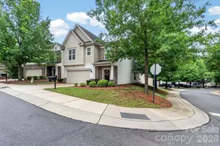 3702 Park South Station Blvd, Charlotte, NC 28210 - Photo 2