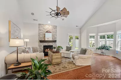10131 Allison Taylor Court, Cornelius, NC 28031 - Photo 14